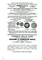 giornale/TO00194436/1900/unico/00000180