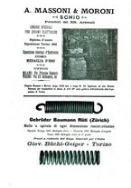 giornale/TO00194436/1900/unico/00000182