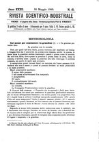 giornale/TO00194436/1900/unico/00000183