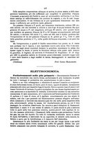 giornale/TO00194436/1900/unico/00000187