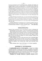 giornale/TO00194436/1900/unico/00000188