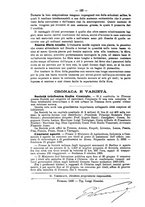 giornale/TO00194436/1900/unico/00000190