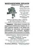 giornale/TO00194436/1900/unico/00000191