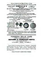 giornale/TO00194436/1900/unico/00000192