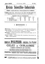 giornale/TO00194436/1900/unico/00000193