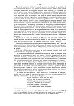 giornale/TO00194436/1900/unico/00000196