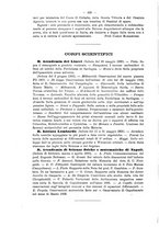 giornale/TO00194436/1900/unico/00000200