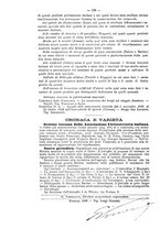 giornale/TO00194436/1900/unico/00000202