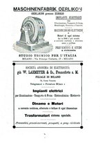 giornale/TO00194436/1900/unico/00000203