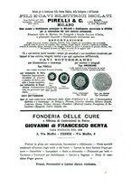 giornale/TO00194436/1900/unico/00000204