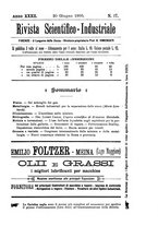 giornale/TO00194436/1900/unico/00000205