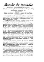 giornale/TO00194436/1900/unico/00000207