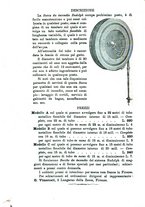 giornale/TO00194436/1900/unico/00000208