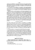 giornale/TO00194436/1900/unico/00000210