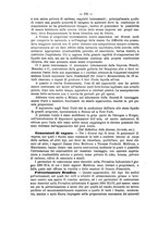 giornale/TO00194436/1900/unico/00000214