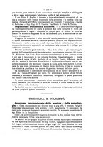 giornale/TO00194436/1900/unico/00000215