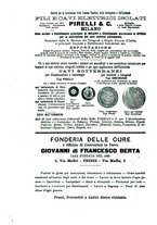 giornale/TO00194436/1900/unico/00000220