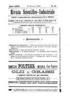 giornale/TO00194436/1900/unico/00000221