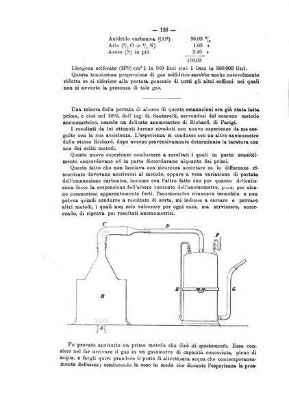 Rivista scientifico-industriale delle principali scoperte ed invenzioni fatte nelle scienze e nelle industrie