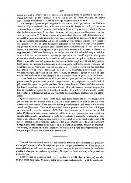 Rivista scientifico-industriale delle principali scoperte ed invenzioni fatte nelle scienze e nelle industrie