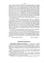 giornale/TO00194436/1900/unico/00000238