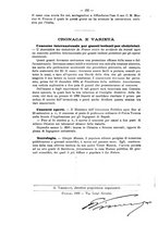 giornale/TO00194436/1900/unico/00000242