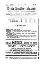 giornale/TO00194436/1900/unico/00000245