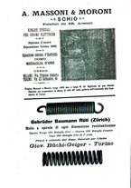 giornale/TO00194436/1900/unico/00000246