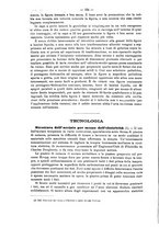 giornale/TO00194436/1900/unico/00000248