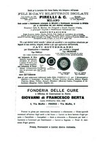 giornale/TO00194436/1900/unico/00000256