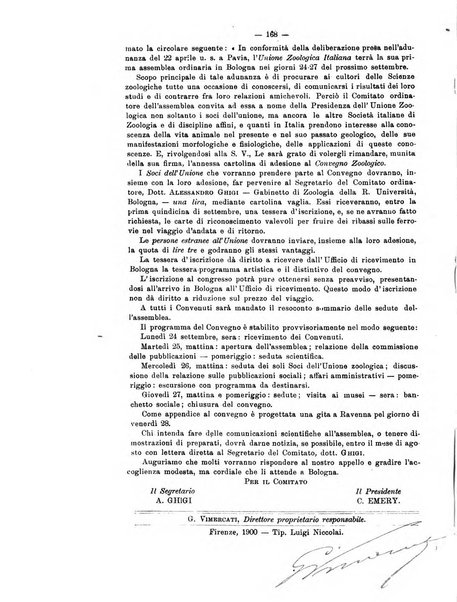 Rivista scientifico-industriale delle principali scoperte ed invenzioni fatte nelle scienze e nelle industrie