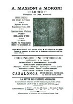 giornale/TO00194436/1900/unico/00000282