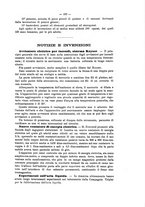 giornale/TO00194436/1900/unico/00000293