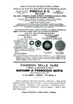 giornale/TO00194436/1900/unico/00000296