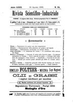 giornale/TO00194436/1900/unico/00000297