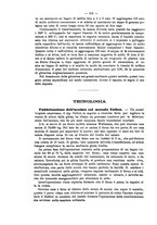 giornale/TO00194436/1900/unico/00000300