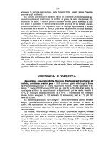 giornale/TO00194436/1900/unico/00000304