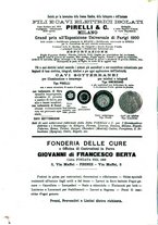 giornale/TO00194436/1900/unico/00000308