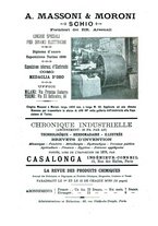 giornale/TO00194436/1900/unico/00000310