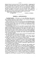 giornale/TO00194436/1900/unico/00000313