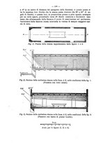 giornale/TO00194436/1900/unico/00000314