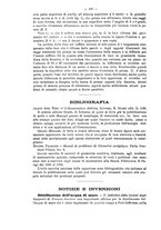 giornale/TO00194436/1900/unico/00000316