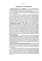 giornale/TO00194436/1900/unico/00000328