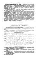 giornale/TO00194436/1900/unico/00000329