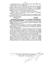 giornale/TO00194436/1900/unico/00000330