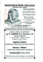 giornale/TO00194436/1900/unico/00000331