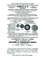 giornale/TO00194436/1900/unico/00000332