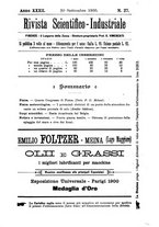 giornale/TO00194436/1900/unico/00000333