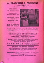 giornale/TO00194436/1900/unico/00000334