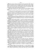 giornale/TO00194436/1900/unico/00000336